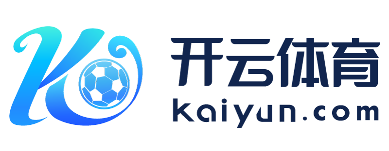 黑龙江省尚志市篮球投注app下载